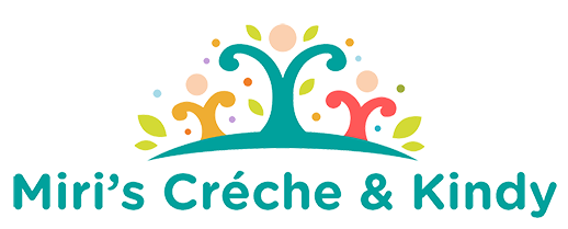 Miri's Créche & Kindy