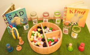 Miri’s Créche & Kindy