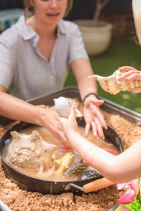 Miri’s Créche & Kindy