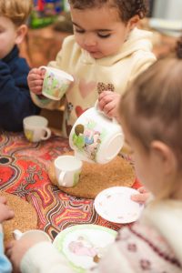 Miris Kindy 12jun25 111