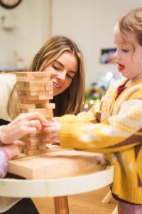 Miris Kindy 12jun25 113