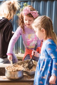 Miris Kindy 12jun25 167