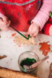 Miris Kindy 12jun25 191