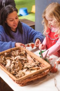 Miris Kindy 12jun25 194