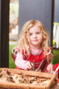 Miris Kindy 12jun25 196