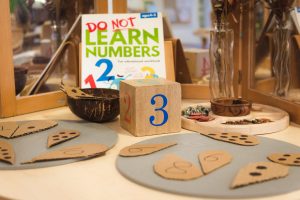 Miris Kindy 12jun25 23