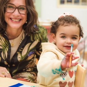 miris-kindy-12jun25-63