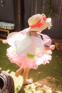 Miris Kindy Open Day 13dec24 149