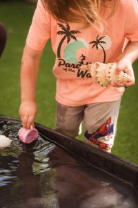 Miris Kindy Open Day 13dec24 98