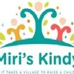 Miris Kindy